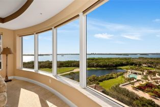 , 4751 Bonita Bay Blvd # 1104, Bonita Springs FL 34134