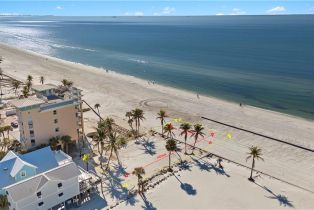 Land, 5400 Estero Blvd, Fort Myers Beach FL 33931