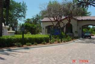 Land, 833 Whiskey Creek Dr, Marco Island FL 34145