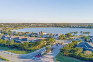 , Golf Country Clubs, FL 