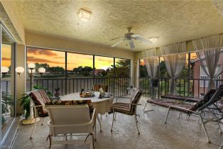 , 13246 Sherburne Cir # 1304, Bonita Springs FL 34135