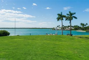 Land, 1028 W Inlet Dr, Marco Island FL 34145