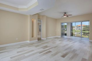 Low Rise (1-3), 26916 Wyndhurst Ct # 102, Bonita Springs FL 3413434134
