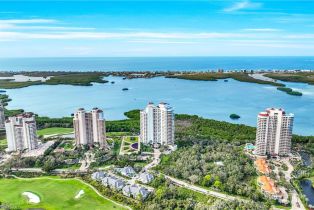 , 4851 Bonita Bay Blvd # 803, Bonita Springs FL 34134