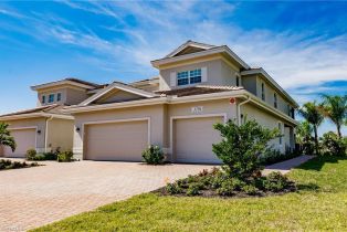 Low Rise (1-3), 3791 Pebblebrook Ridge Ct # 102, Fort Myers FL 33905