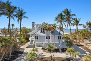 Single Family Residence, 4513 Waters Edge Gulf Shores, FL 33957
