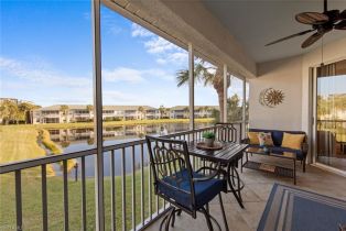 Low Rise (1-3), 14521 Grande Cay Cir # 2906, Fort Myers FL 3390833908