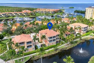 Low Rise (1-3), 3278 Sunset Key Cir # 101, Punta Gorda FL 3395533955