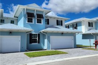 Townhouse, 26331 Coco Cay Cir # 201, Bonita Springs FL 3413534135 