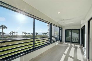 Low Rise (1-3), 1605 Middle Gulf Dr # 126, Sanibel FL 3395733957 