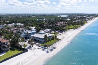 Single Family Residence, 40 32nd Port Royal, FL 34102 