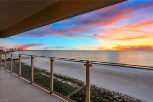 , 176 S Collier Blvd # A, Marco Island FL 34145
