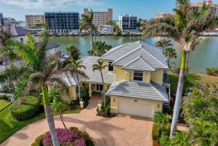 , Conners, FL