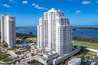 High Rise (8+), 4971 Bonita Bay Blvd # 303, Bonita Springs FL 3413434134 
