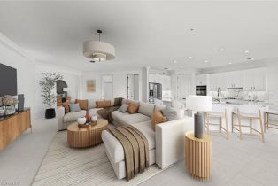 Low Rise (1-3), 18530 Sandalwood Pointe # 101, Fort Myers FL 3390833908 