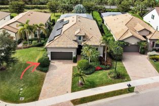 Single Family Residence, 20438 Misty Woods Corkscrew Shores, FL 33928 