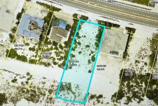 , 8030 Estero Blvd, Fort Myers Beach FL 33931