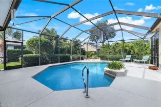 Single Family Residence, 3500 Pine Fern Longlake, FL 34134
