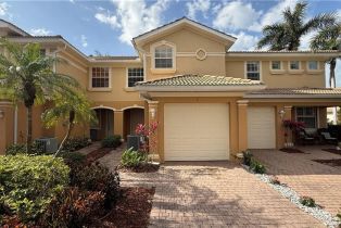 , 9706 Heatherstone River Ct # 5, Estero FL 33928
