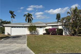 , Park Place, FL
