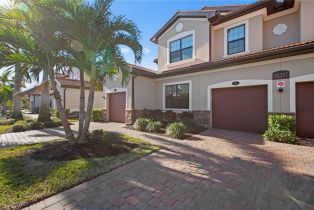 , 26217 Palace Ln # 101, Bonita Springs FL 34135