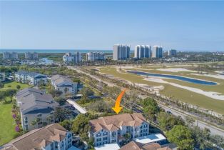 Low Rise (1-3), 585 Club Side Dr # 201, Naples FL 3411034110 