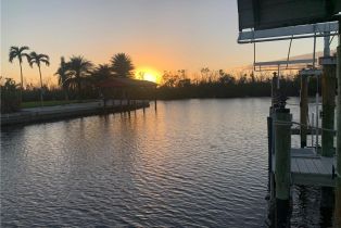 , 3939 Coconut Dr, St. James City FL 33956