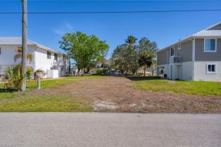 Land, 24538 Redfish St, Bonita Springs FL 34134