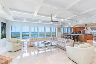 High Rise (8+), 295 Grande Way # 2, Naples FL 3411034110