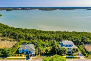 Land, 1761 Granada Dr, Marco Island FL 34145