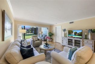 , 940 Palm View Dr # 115, Naples FL 34110