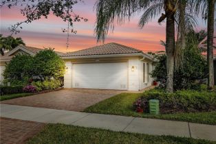 Villa Attached, 28265 Islet Trl, Bonita Springs FL 3413534135 