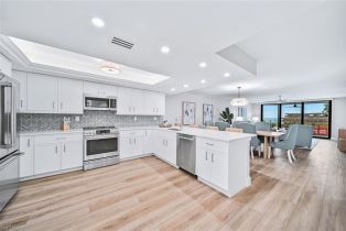 Low Rise (1-3), 2501 W Gulf Dr # 102, Sanibel FL 3395733957