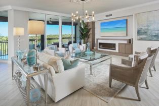High Rise (8+), 4800 Pelican Colony Blvd # 202, Bonita Springs FL 3413434134