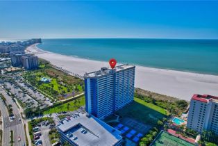 High Rise (8+), 58 N Collier Blvd # 2114, Marco Island FL 3414534145