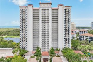 High Rise (8+), 23540 Via Veneto Blvd # 701, Bonita Springs FL 3413434134