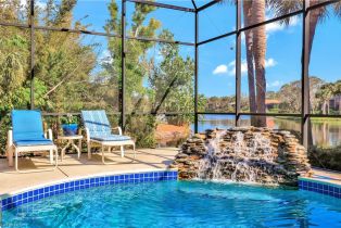 Single Family Residence, 3450 Thornbury Cranbrook, FL 34134