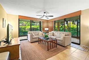 Low Rise (1-3), 3661 Wild Pines Dr # 105, Bonita Springs FL 3413434134 