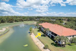 , 11021 Corsia Trieste Way # 102, Bonita Springs FL 34135
