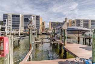 , 4521 Bay Beach Ln # 326, Fort Myers Beach FL 33931