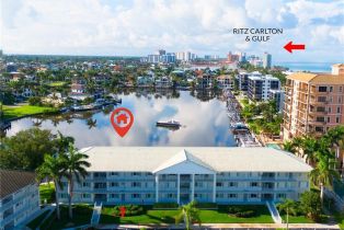 , 10682 Gulf Shore Dr # C102, Naples FL 34108