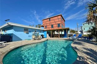 , 130 - 132 Delmar Ave, Fort Myers Beach FL 33931