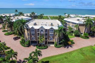 Low Rise (1-3), 3215 W Gulf Dr # D201, Sanibel FL 3395733957