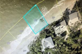 Land, 90 Pink FLamingo Dr, Captiva FL 33924