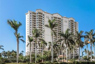 , 23850 Via Italia Cir # 204, Estero FL 34134