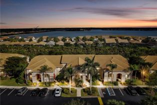 , 20021 Barletta Ln # 2223, Estero FL 33928