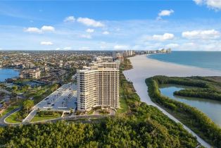 , 440 Seaview Ct # 1607, Marco Island FL 34145
