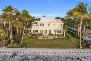 Single Family Residence, 23 6TH AVE N Olde Naples, FL 34102 