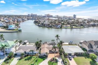 Single Family Residence, 232 Conners Conners, FL 34108