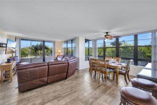 High Rise (8+), 440 Seaview Ct # 203, Marco Island FL 3414534145 